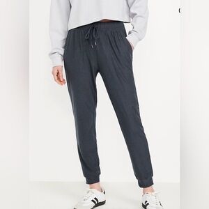 Women  Jogger Pants